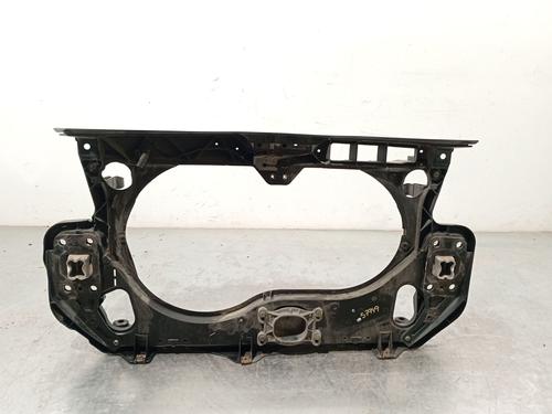 Front slam panel AUDI A6 C6 (4F2) 2.0 TDI | BP33544202C72 - Image 4