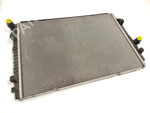 Wasserkühler für Wasserkühler VW TIGUAN (AD1, AX1) 2.0 TDI (150 hp) 33953196 33953196