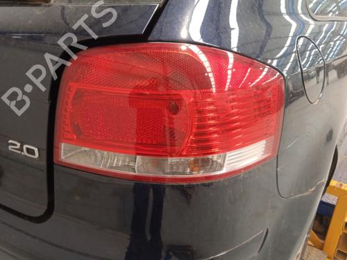 Engine AUDI A3 Sportback (8PA) 2.0 TFSI | BP34580704M1  - Image 26