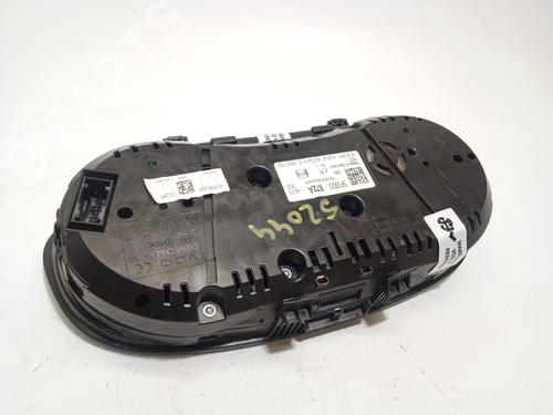 Instrument cluster SEAT LEON ST (5F8) 2.0 TDI | BP18262123C47 
