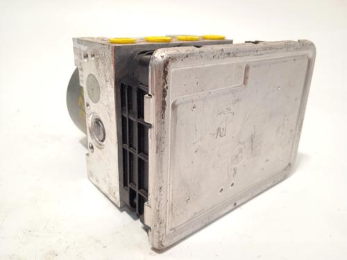 ABS pump BMW 1 (F40)  | BP21018314M43 