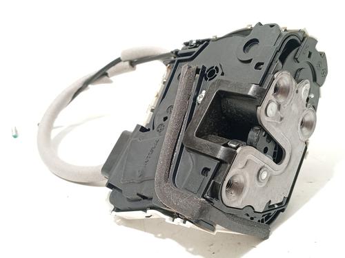 Used Front left lock Front left lock 33176364 33176364