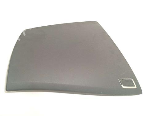 Used Glove box Glove box 39067184 39067184