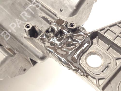 Right headlight CITROËN C4 III (BA_, BB_, BC_) 1.2 PureTech 130 (BAHNSA, BAHNSB) | BP26026164C29 - Image 5