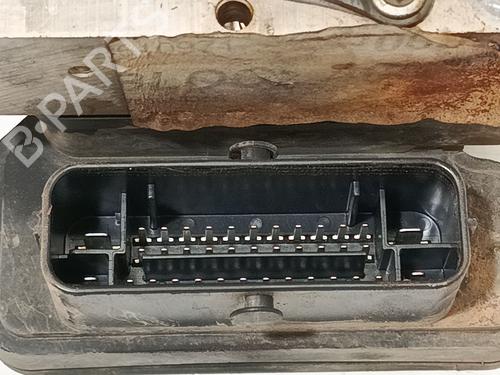 ABS pump RENAULT KANGOO Express (FW0/1_) 1.5 dCi 75 (FW07, FW10, FW04) | BP36131670M43 - Image 4