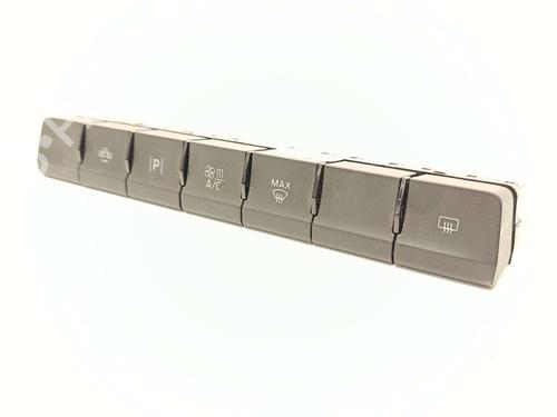 Used Switch Switch 39552621 39552621