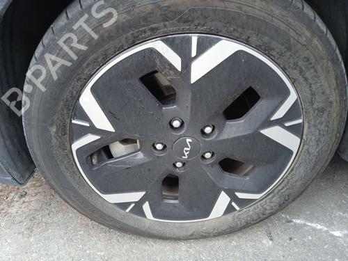 Left front window switch KIA NIRO II (SG2) EV | BP29020668I27 