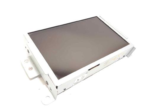 Multifunctionele display FORD KUGA II (DM2) [2012-2025]  16887865