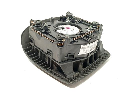 Førerens kollisjonspute CITROËN JUMPER II Van 2.2 HDi 130 | BP30588465C9