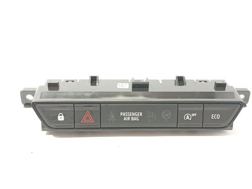 Switch DACIA SANDERO III 1.0 TCe 90 | BP32505212I30