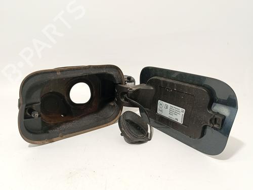  - Image 3