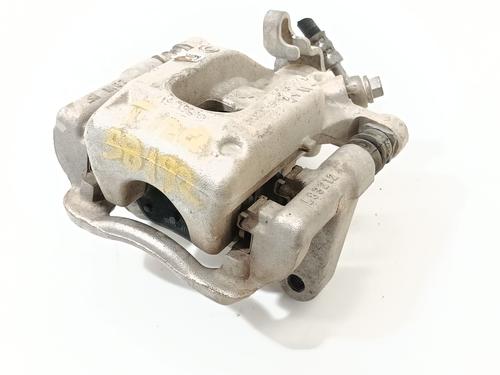 Used Left rear brake caliper Left rear brake caliper 34509307 34509307