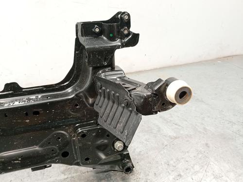 Subframe FORD KUGA III (DFK) | BP31971887M9