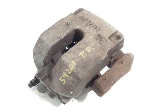 right-rear-brake-caliper-bmw-x6-e71-e72-xdrive-35-d-34216776788-2007-2008-2009-2010-2011-2012-2013-2014-2015-19734597 main image