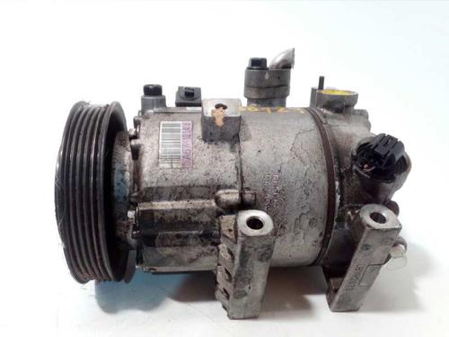 BP4602777M34 main image