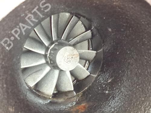 Engine SEAT IBIZA V (KJ1, KJG) 1.0 TSI | BP29631700M1 