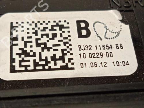 Switch LAND ROVER RANGE ROVER EVOQUE (L538) 2.0 D | BP7182610I30 