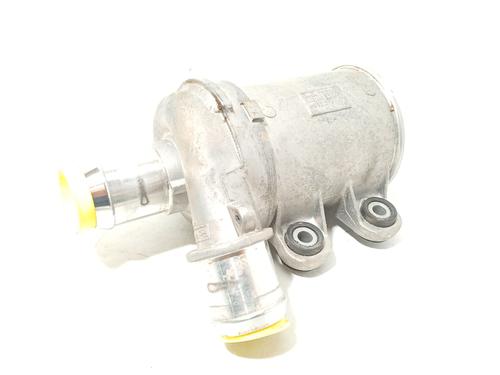 Used Other Other FORD KUGA III (DFK) 2.5 Duratec Plug-in-Hybrid (152 hp) 33422190 33422190