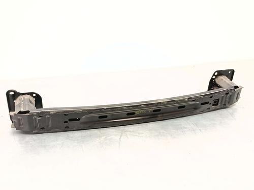 Used Rear bumper reinforcement Rear bumper reinforcement 38647574 38647574