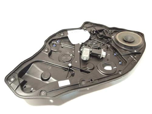 Used Rear left window mechanism ALFA ROMEO GIULIETTA (940_) [2010-2020]  11947826