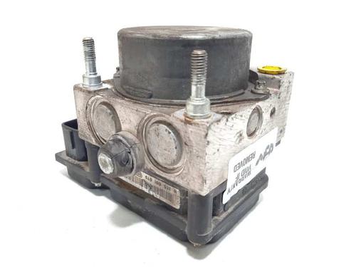 ABS pump PEUGEOT BIPPER (AA_) 1.3 HDi 75 | BP8203327M43 