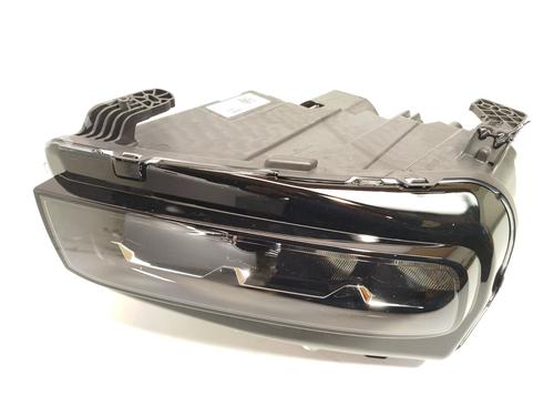 Used Left headlight CITROËN C3 AIRCROSS II (2R_, 2C_) 1.5 BlueHDi 110 (110 hp) 29175261