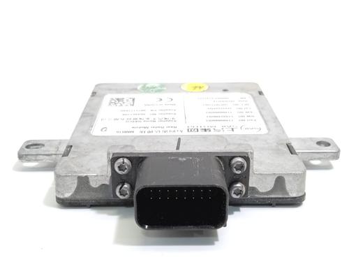 Electronic sensor MG MG ZS SUV (AZS1) 1.5 VTi | BP24169484M84 - Image 2