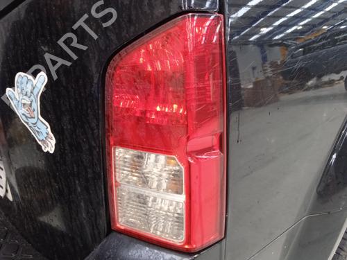 Right headlight NISSAN PATHFINDER III (R51) 2.5 dCi 4WD | BP37240338C29 - Image 20