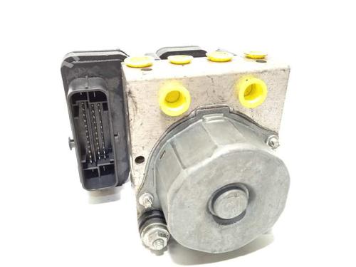 ABS Bremseaggregat FIAT PUNTO EVO (199_) [2008-2025]  8901261