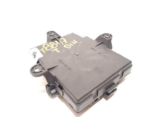 Electronic module MERCEDES-BENZ B-CLASS Sports Tourer (W245) B 200 CDI (245.208) | BP10774697M83 