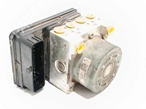 Used ABS pump ABS pump 36500650 36500650