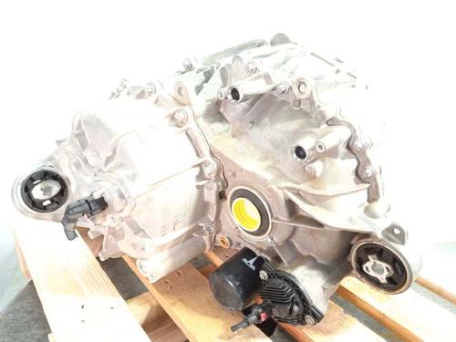 Engine TESLA MODEL 3 (5YJ3) EV AWD | BP10142254M1 - Image 2