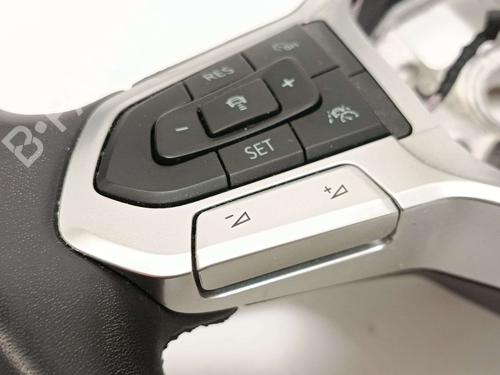 Rat VW PASSAT B8 Variant (3G5, CB5) 2.0 TDI | BP39502525C49 - Image 4