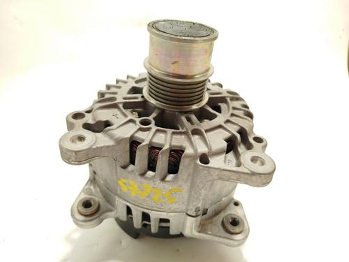 Alternator SKODA FABIA IV (PJ3) 1.0 TSI | BP34156430M7 - Image 2