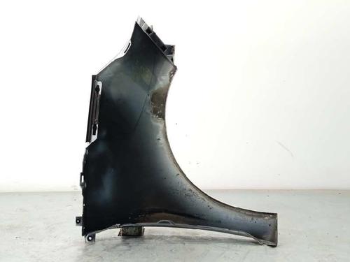 Left front fenders RENAULT SCÉNIC III (JZ0/1_) 1.6 16V (JZ0U, JZ1B) | BP8589435C41 