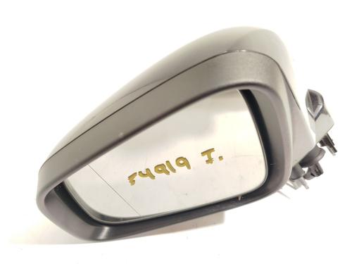 left-mirror-opel-mokka-mokka-x-j13-16-cdti-_76-95143533-95269404-2012-22193526 main image