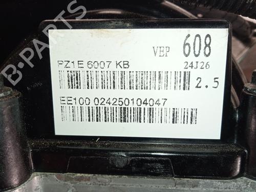 Engine FORD KUGA III (DFK) 2.5 Duratec Plug-in-Hybrid | BP30170038M1