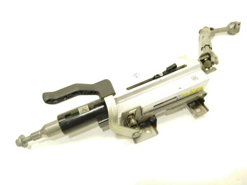 Steering column VOLVO XC40 (536) Recharge | BP37873907M21 - Image 2