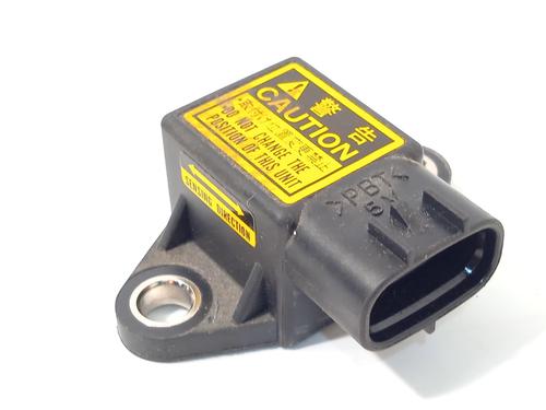 Used Electronic sensor Electronic sensor 27676619 27676619