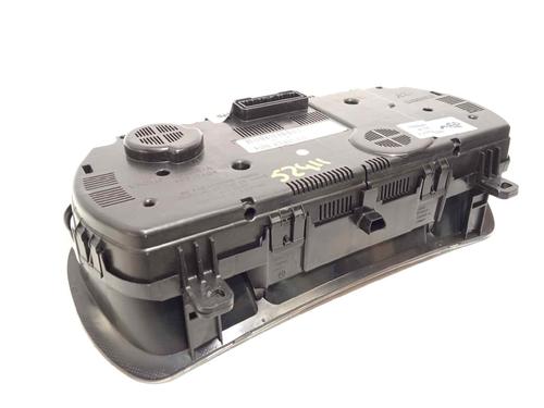Instrument cluster RENAULT KADJAR (HA_, HL_)  | BP16338050C47 