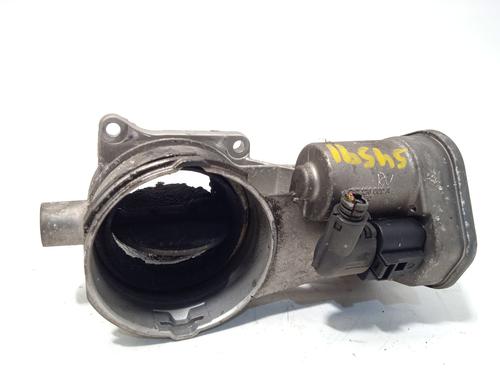 Used Throttle body Throttle body 20856328 20856328