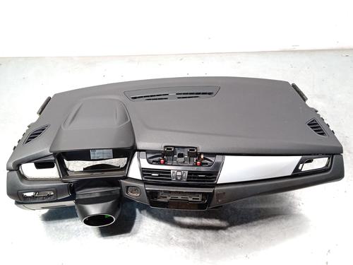 Airbag Kit BMW 2 Gran Tourer (F46) 218 d | BP19311929C86 