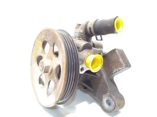 Used Steering pump HONDA HR-V (GH_) 1.6 16V 4WD (GH2, GH4) (124 hp) 13024954