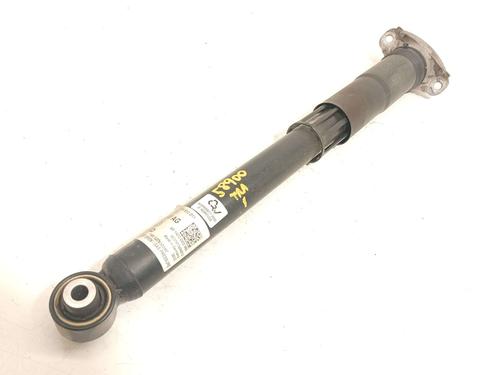 Used Left rear shock absorber Left rear shock absorber 38434987 38434987