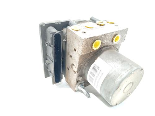 Used ABS pump HONDA CIVIC VIII Hatchback (FN, FK) 2.2 CTDi (FK3) (140 hp) 30687008