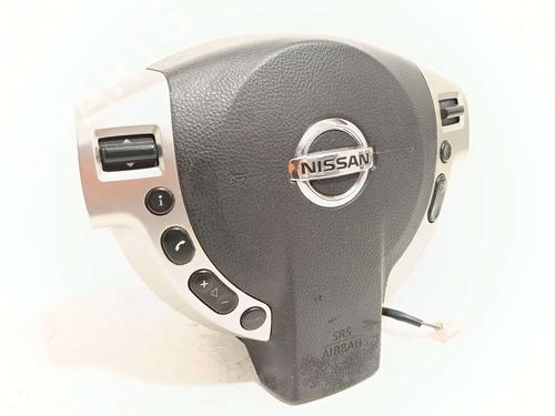 Used Driver airbag Driver airbag NISSAN NV200 Van [2010-2026] 40291307 40291307