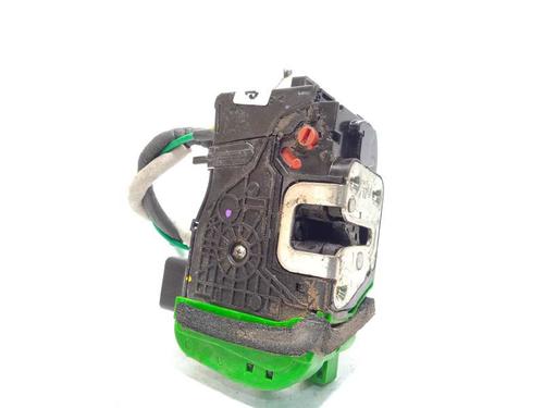 rear-left-lock-hyundai-i40-i-vf-17-crdi-814103z000-2012-2013-2014-2015-2016-2017-2018-2019-8365673 main image