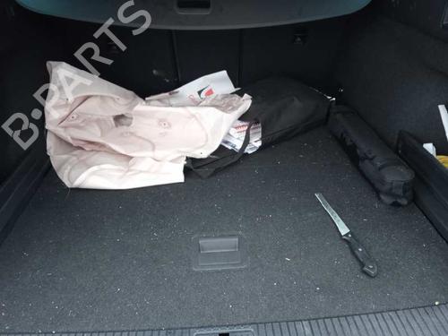  - Image 11