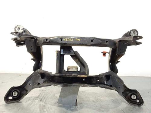 Rear axle VOLVO XC60 I SUV (156) D3 | BP6998788M2 