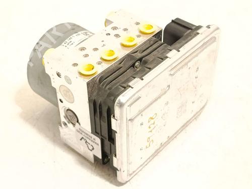 ABS pump MAZDA 2 Hatchback (DL, DJ) 1.5 SKYACTIV-G M Hybrid | BP39077031M43 - Image 3